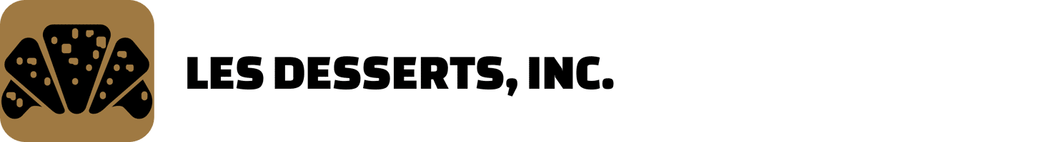 Business Directory Logo